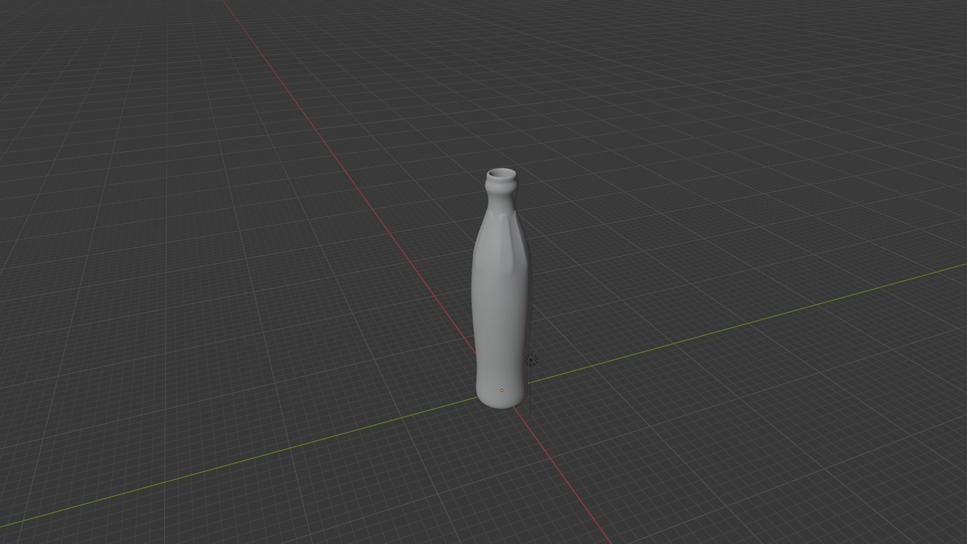 bottle 3D https://p.turbosquid.com/ts-thumb/HZ/wiT1oy/dS/11/png/1712040737/1920x1080/fit_q87/885a5b400e79c8f9c3223d05072dc84b55d07c0f/11.jpg