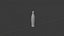 Flasche