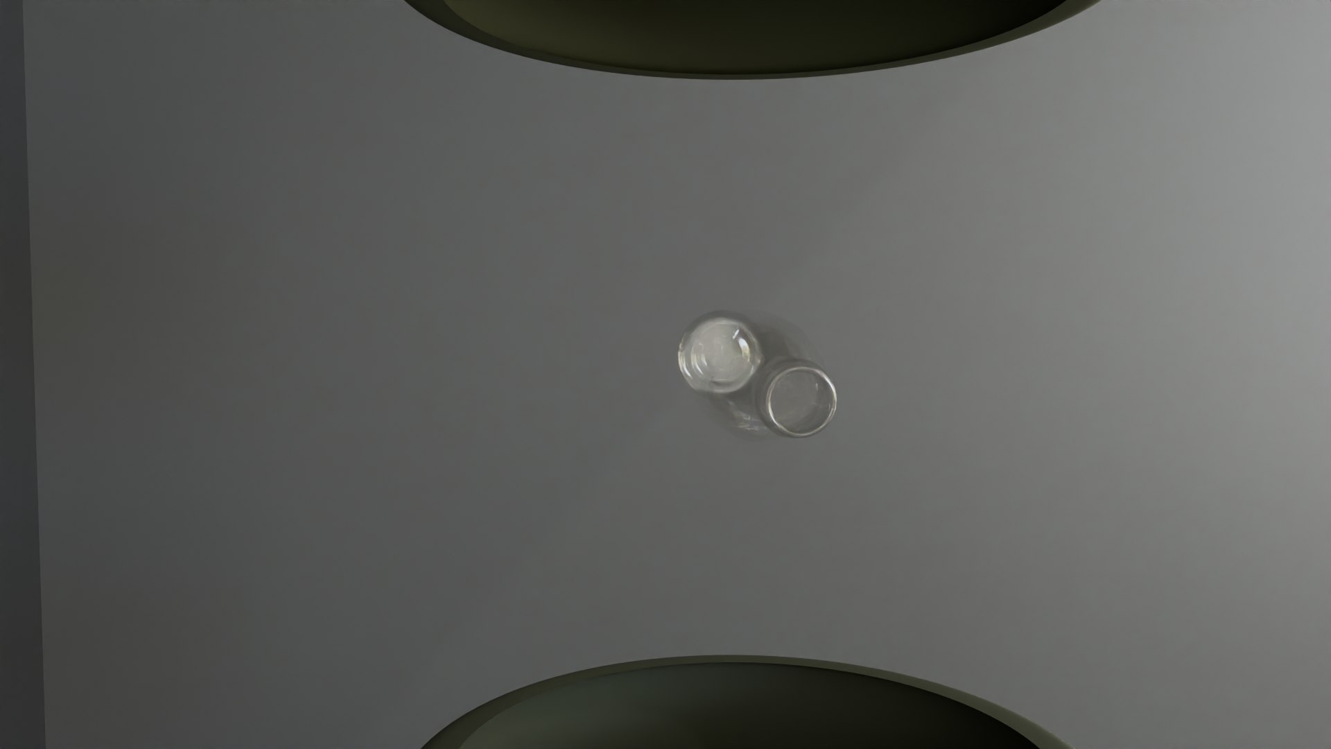 bottle 3D https://p.turbosquid.com/ts-thumb/HZ/wiT1oy/oF/555555/png/1712041230/1920x1080/fit_q87/43511c2e8489832dda451d8430ea68fab9173741/555555.jpg