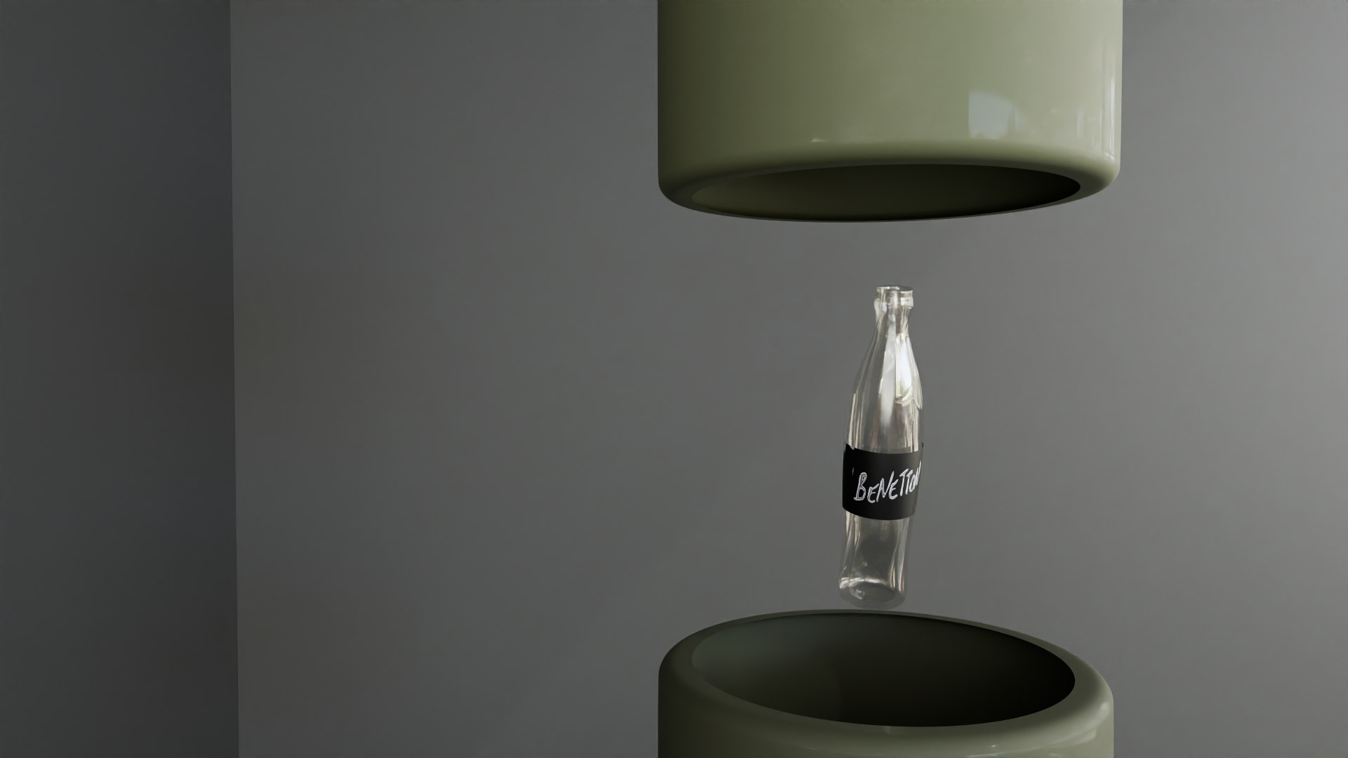 bottle 3D https://p.turbosquid.com/ts-thumb/HZ/wiT1oy/s1/33333/png/1712041229/1920x1080/fit_q87/096b798054e2cd30d79804340442803089a62e21/33333.jpg