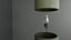Flasche
