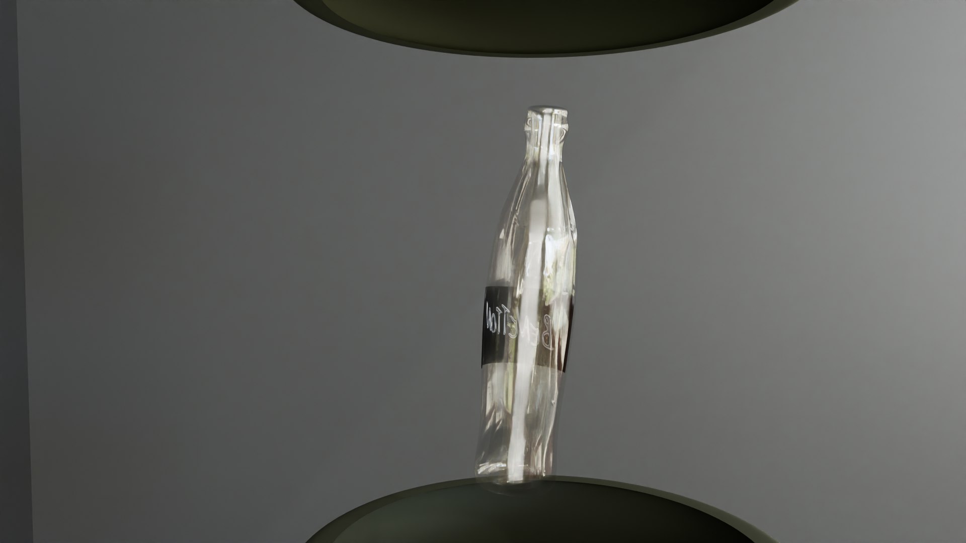 bottle 3D https://p.turbosquid.com/ts-thumb/HZ/wiT1oy/wY/444444/png/1712041230/1920x1080/fit_q87/98de3dee08ce633e86b5e08f3f5133059d0c98ec/444444.jpg