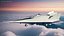 先进战术空中优势战斗机简化版