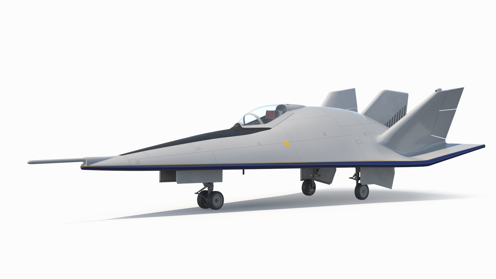 3D Advanced Tactical Air Superiority Fighter Simplified model https://p.turbosquid.com/ts-thumb/HZ/x52BiQ/hR/advanced_tactical_air_superiority_fighter_simplified_360/jpg/1762857075/1920x1080/turn_fit_q99/c5834458249d6c066d7404c8a2cbd0d6d96460ce/advanced_tactical_air_superiority_fighter_simplified_360-1.jpg