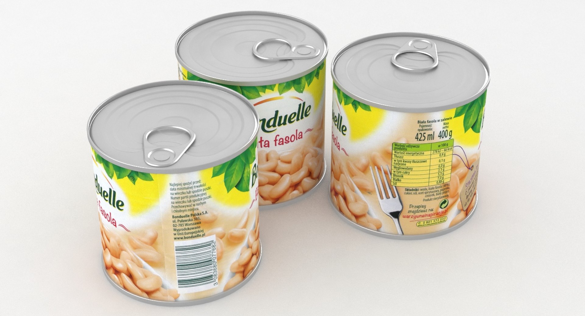 3D bonduelle white bean https://p.turbosquid.com/ts-thumb/HZ/xhAisz/7OtCmQXv/pic_0005/jpg/1512773302/1920x1080/fit_q87/5767cf4acbb8d645bac3531124161fa1a183d25f/pic_0005.jpg