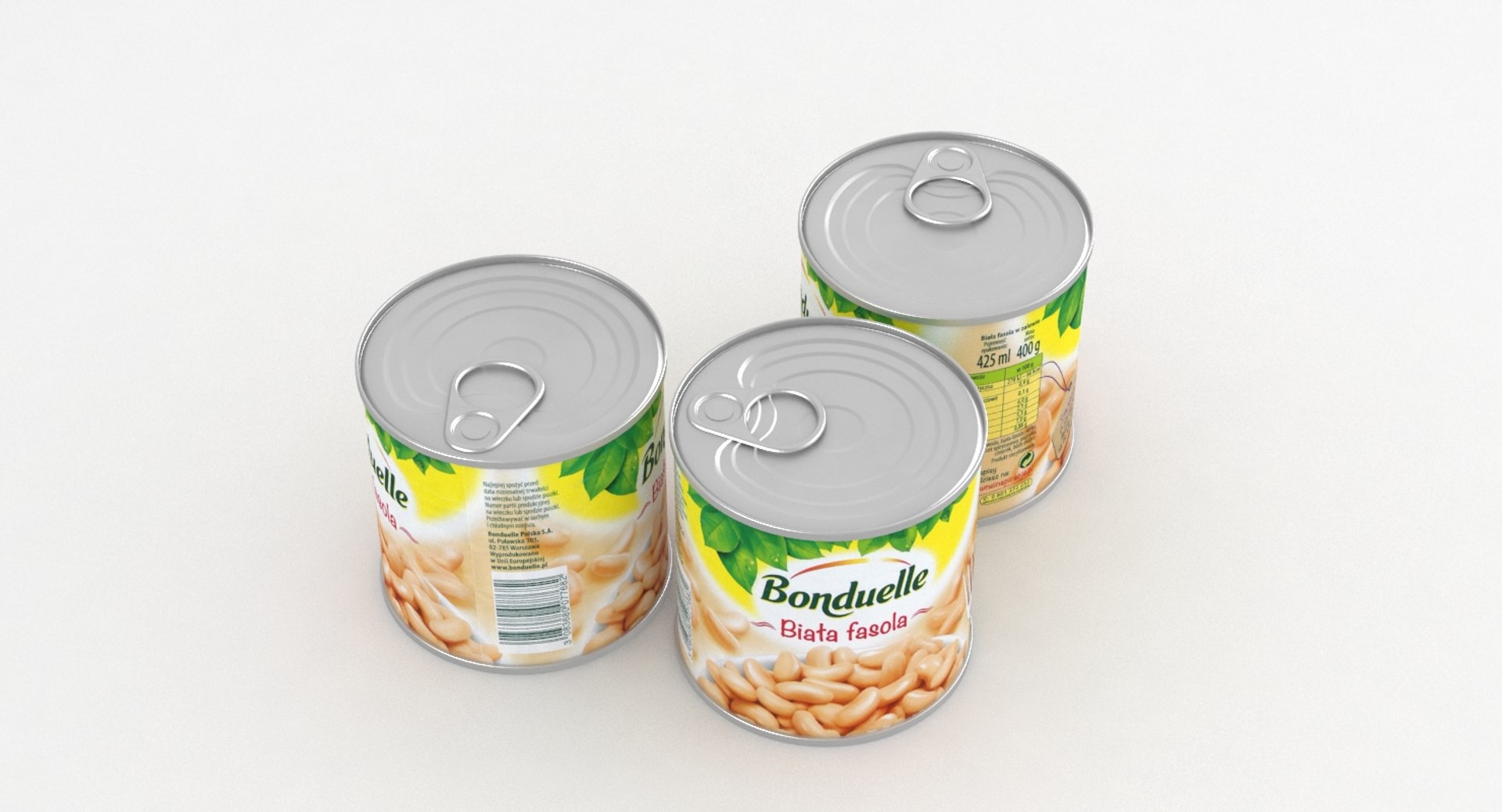3D bonduelle white bean https://p.turbosquid.com/ts-thumb/HZ/xhAisz/LUtXmmgF/pic_0001/jpg/1512773302/1920x1080/fit_q87/93eb61f3a08a0654f202740a58d1480edb962ddd/pic_0001.jpg
