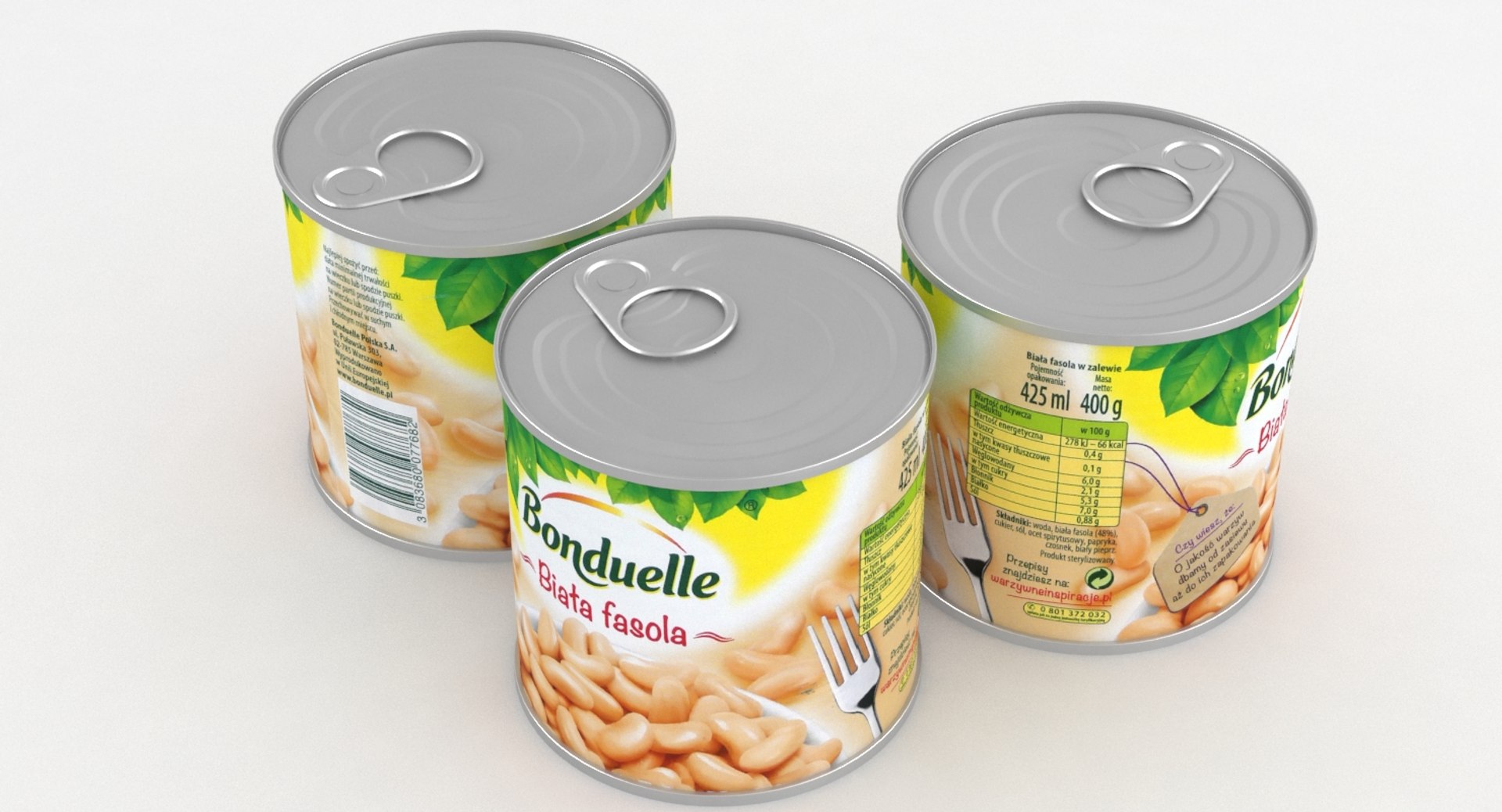 3D bonduelle white bean https://p.turbosquid.com/ts-thumb/HZ/xhAisz/WbimIYJk/pic_0003/jpg/1512773302/1920x1080/fit_q87/46fda95bc7810f84c373607cf059c26d89f85c5d/pic_0003.jpg