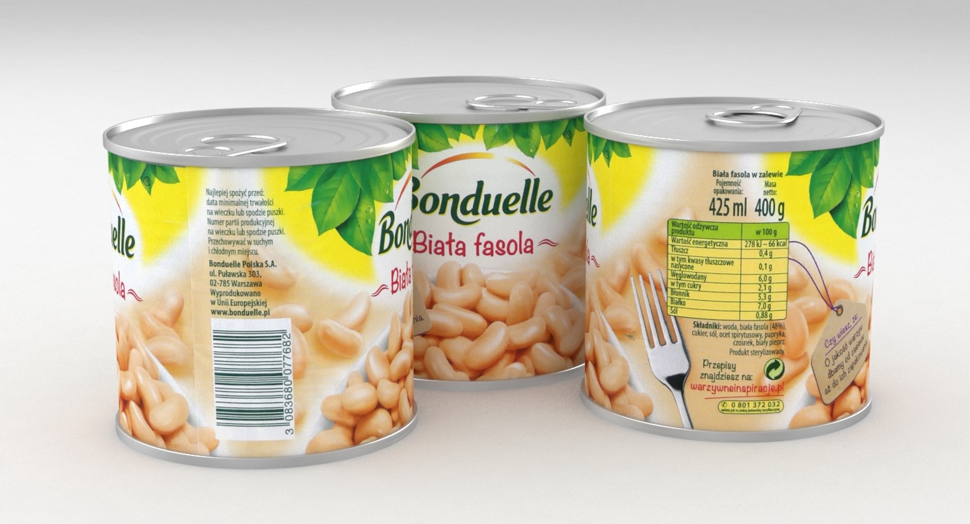 3D bonduelle white bean https://p.turbosquid.com/ts-thumb/HZ/xhAisz/vUh6zXf1/pic_0004/jpg/1512773302/1920x1080/fit_q87/55975e8d5bf79e8ea54adfd75042bf76a1d10d88/pic_0004.jpg