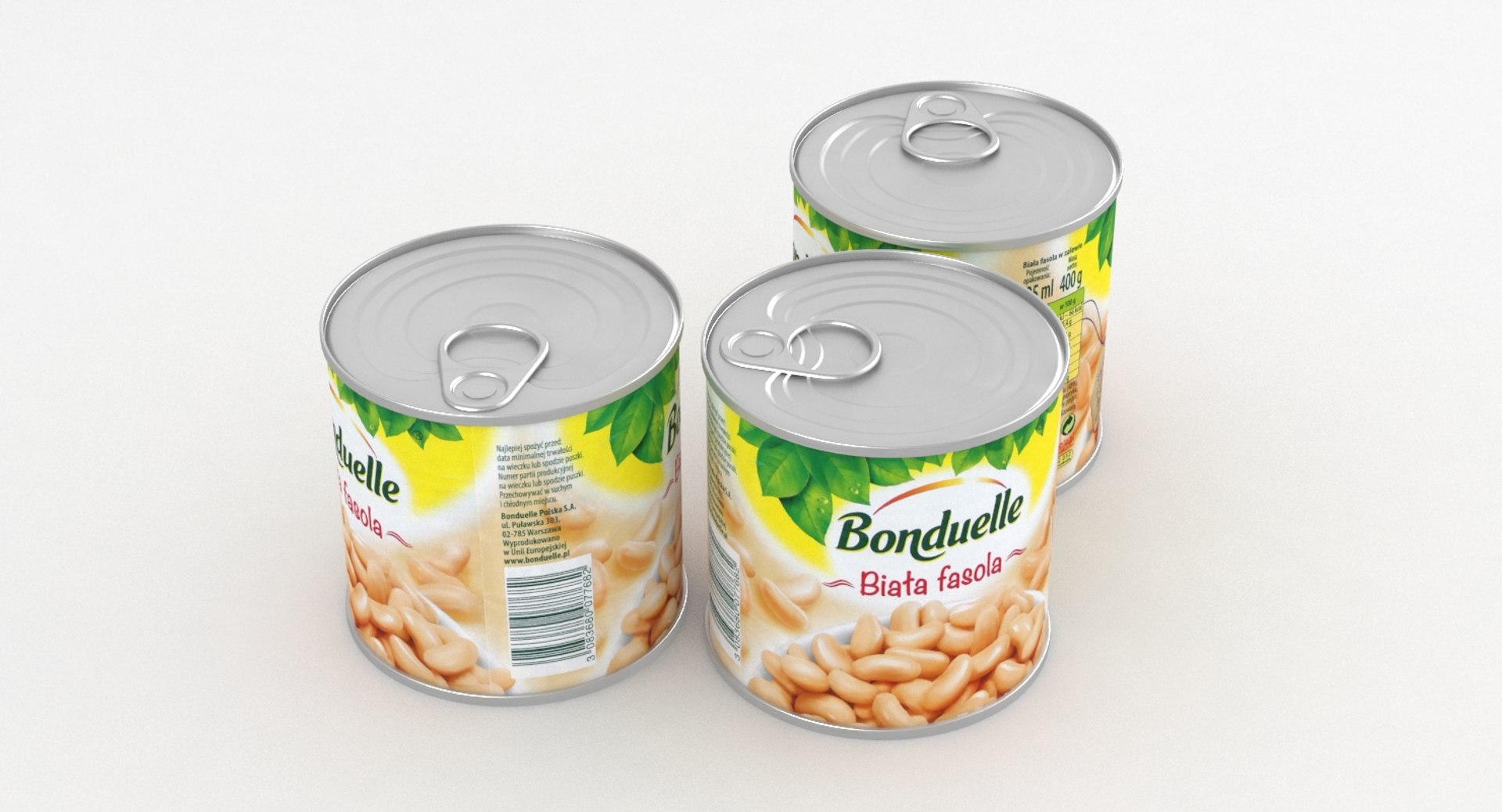 3D bonduelle white bean https://p.turbosquid.com/ts-thumb/HZ/xhAisz/xES3t9OX/pic_0002/jpg/1512773302/1920x1080/fit_q87/81d466a8128497f73214770cf27d7a5ab31ee32f/pic_0002.jpg