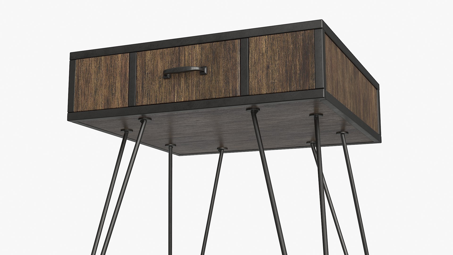 Adecyn Square Side Table Brown 3D model https://p.turbosquid.com/ts-thumb/HZ/yqmKFo/7l/side_table_0000_02/jpg/1739532430/1920x1080/fit_q87/48177316529c9393c4f1d6c56b849b286dd4acd2/side_table_0000_02.jpg