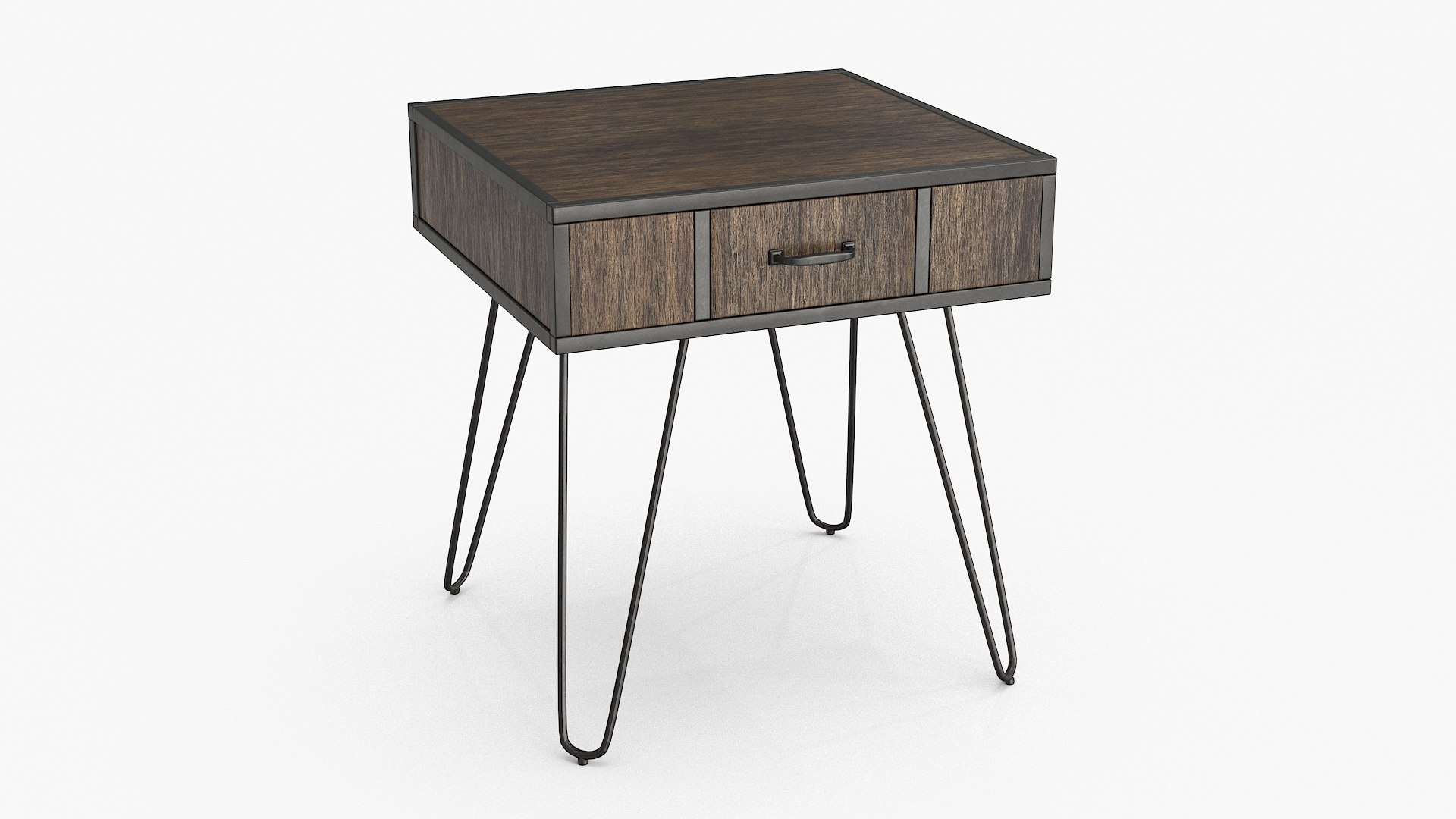 Adecyn Square Side Table Brown 3D model https://p.turbosquid.com/ts-thumb/HZ/yqmKFo/Ii/side_table_0000/jpg/1739532429/1920x1080/fit_q87/b6992d79b5c26f845b4e817779cfffe2e06380a2/side_table_0000.jpg