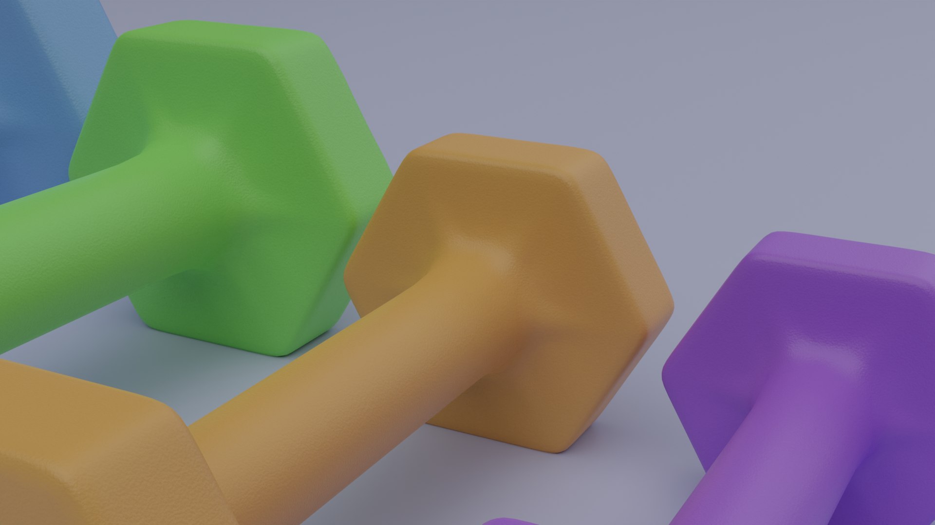 3D Dumbbells model https://p.turbosquid.com/ts-thumb/HZ/zwIeXE/Xo/weights_3/png/1641263867/1920x1080/fit_q87/22515e2b760d18608ac5a46efd7b15f3a7060d95/weights_3.jpg