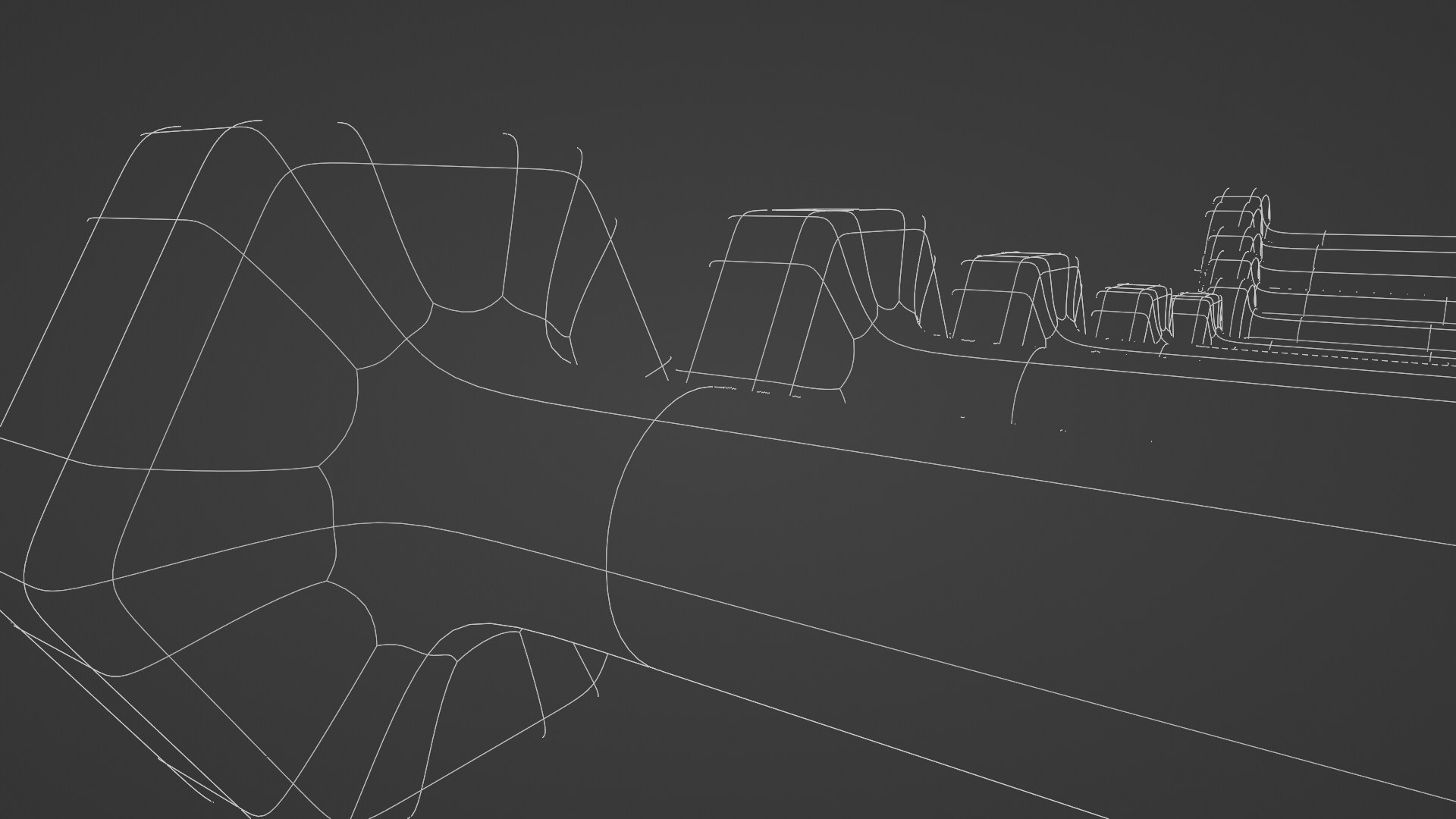 3D Dumbbells model https://p.turbosquid.com/ts-thumb/HZ/zwIeXE/um/weights_6/png/1641263989/1920x1080/fit_q87/e8c80372f9008388b93f61cfad909ada7219fd22/weights_6.jpg