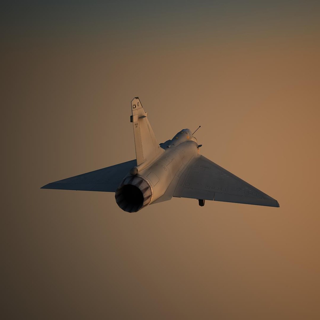 mirage 2000 2 basic 3d model https://p.turbosquid.com/ts-thumb/Ha/0t5Okn/6FE4KdJq/image_09/jpg/1421918451/1920x1080/fit_q87/7771d8060f7ab8793134b7a5c7bb650539f2e958/image_09.jpg