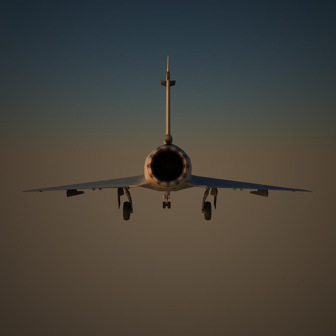 mirage 2000 2 basic 3d model https://p.turbosquid.com/ts-thumb/Ha/0t5Okn/FxvDdRXH/image_04/jpg/1421918450/1920x1080/fit_q87/ce0a323c2c1f161c700d2a0c230abb62e26ecd9d/image_04.jpg