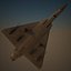 MIR2 Basic