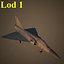 MIR2 Basic