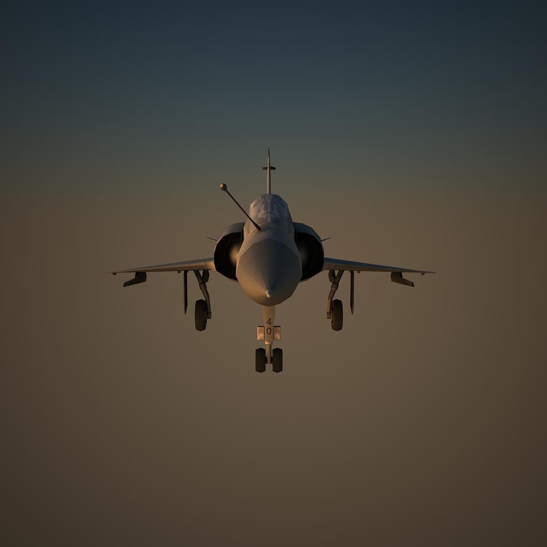 mirage 2000 2 basic 3d model https://p.turbosquid.com/ts-thumb/Ha/0t5Okn/pMZ2RXpW/image_02/jpg/1421918450/1920x1080/fit_q87/1d2d08ae79faa6ed106c6acf9e35a41a529ffc61/image_02.jpg