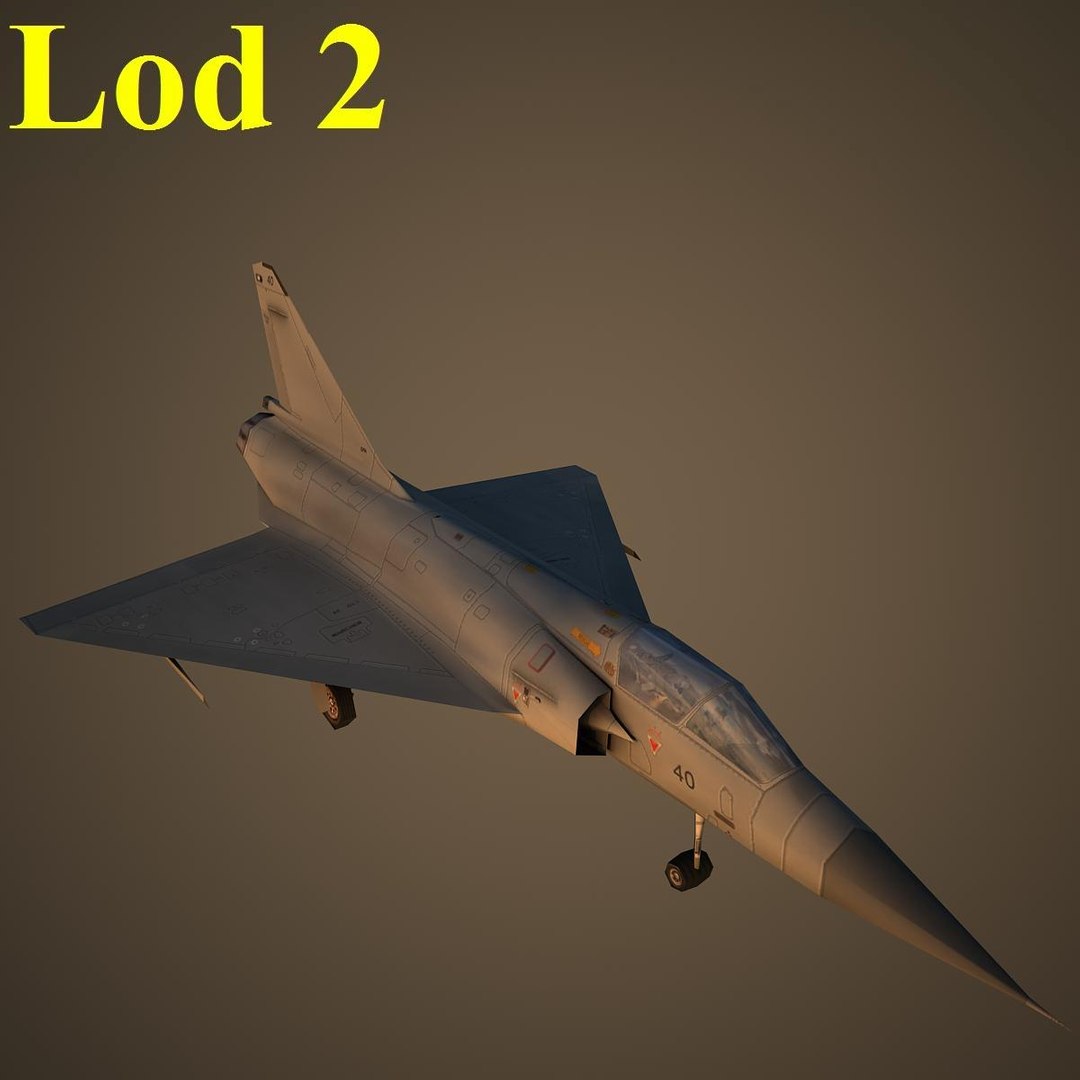 mirage 2000 2 basic 3d model https://p.turbosquid.com/ts-thumb/Ha/0t5Okn/rbVQYXNp/image_15/jpg/1421918452/1920x1080/fit_q87/84fa87c43cd0aa9f3060ca1dac160ec1d49fc398/image_15.jpg