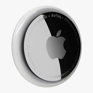 Apple AirTag