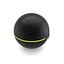 3D - technogym ball