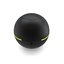 3D - technogym ball