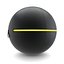 3D - technogym ball
