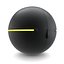 3D - technogym ball