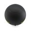 3D - technogym ball