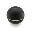 3D - technogym ball