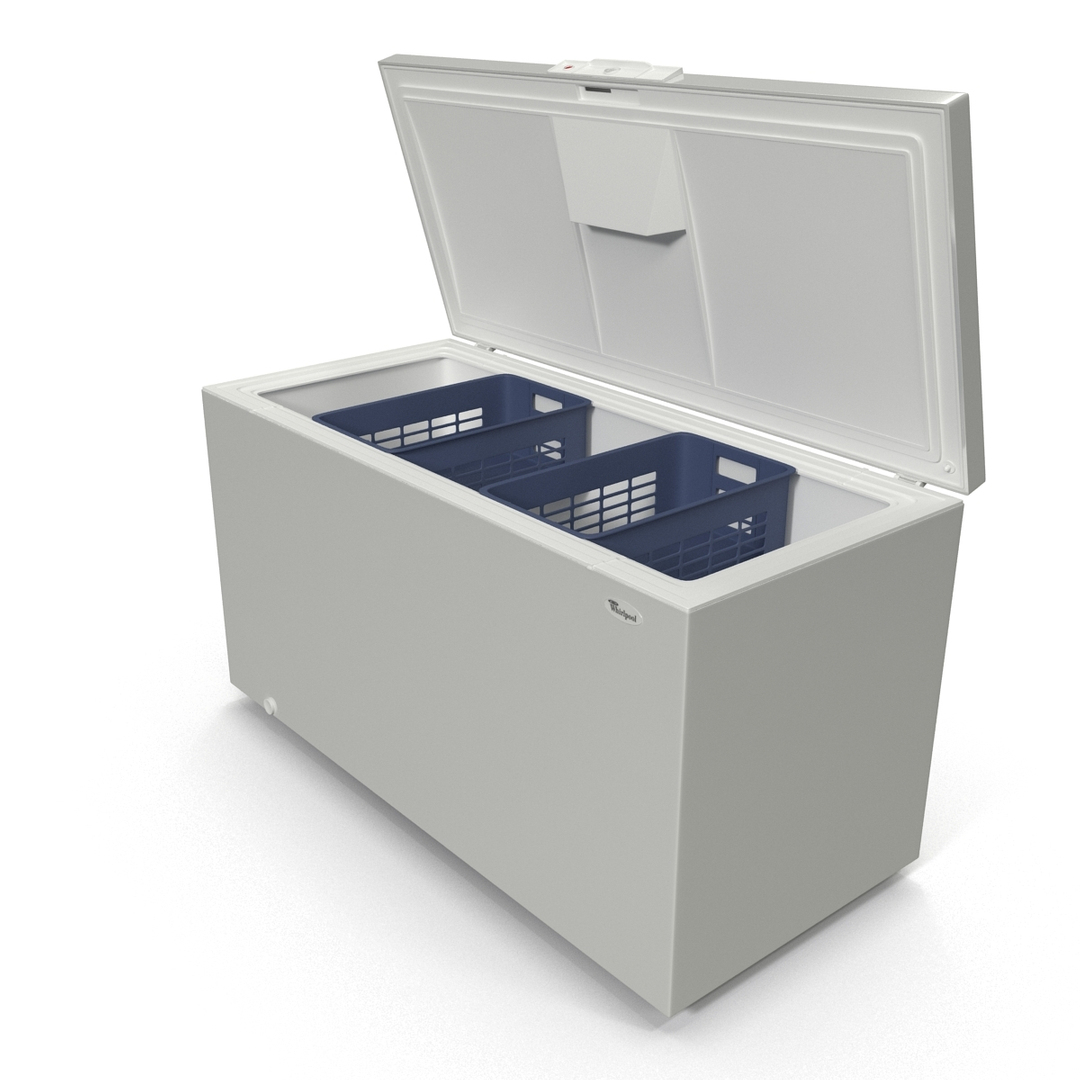 3d model chest r https://p.turbosquid.com/ts-thumb/Ha/5QTRD2/0aycAn0N/turntablefile_360_1.jpg640e28c59cb04a79bd9273e91ac2c1c0zoom/jpg/1386780347/1920x1080/turn_fit_q99/55582f32b73a71bc2e4a03624250475f019b86c1/turntablefile_360_1.jpg640e28c59cb04a79bd9273e91ac2c1c0zoom-1.jpg