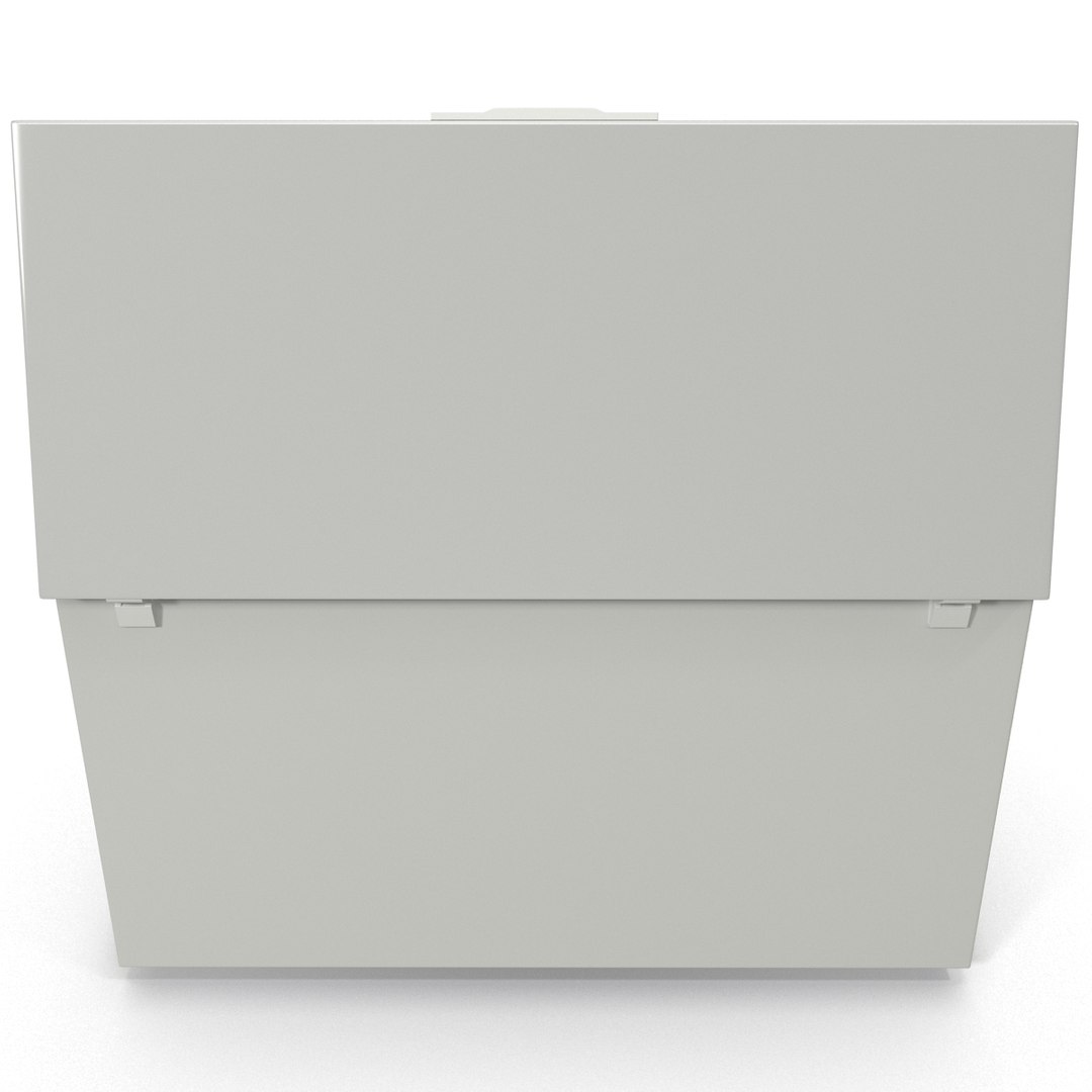 3d model chest r https://p.turbosquid.com/ts-thumb/Ha/5QTRD2/6yWHES93/chestfreezer_6/jpg/1386780282/1920x1080/fit_q87/1198b24d6e3ef4773b09fdb4fca40930d15f94f9/chestfreezer_6.jpg