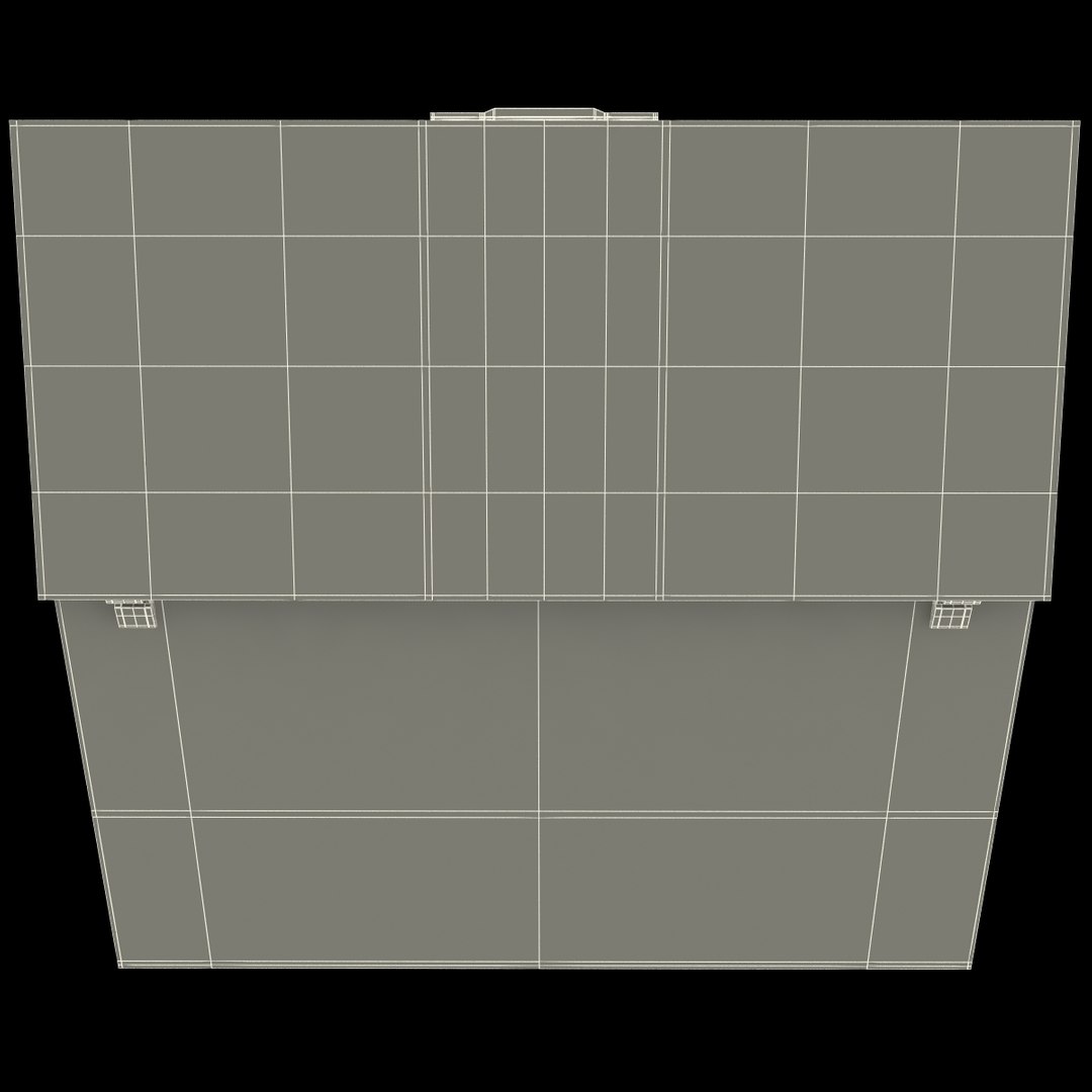 3d model chest r https://p.turbosquid.com/ts-thumb/Ha/5QTRD2/7UspBo9i/chestfreezer_170/jpg/1386780947/1920x1080/fit_q87/23156f388cdcbcda6b41d98ab8ca1f545c869905/chestfreezer_170.jpg