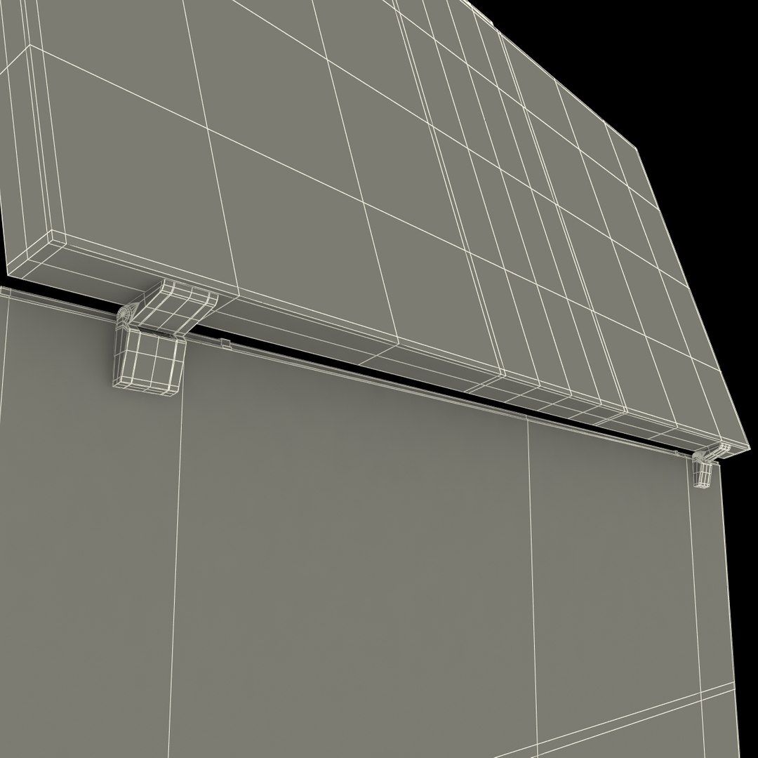 3d model chest r https://p.turbosquid.com/ts-thumb/Ha/5QTRD2/8PJVnI3r/chestfreezer_177/jpg/1386780975/1920x1080/fit_q87/371214c220678b3ed5fd354d374c38a23605b59e/chestfreezer_177.jpg