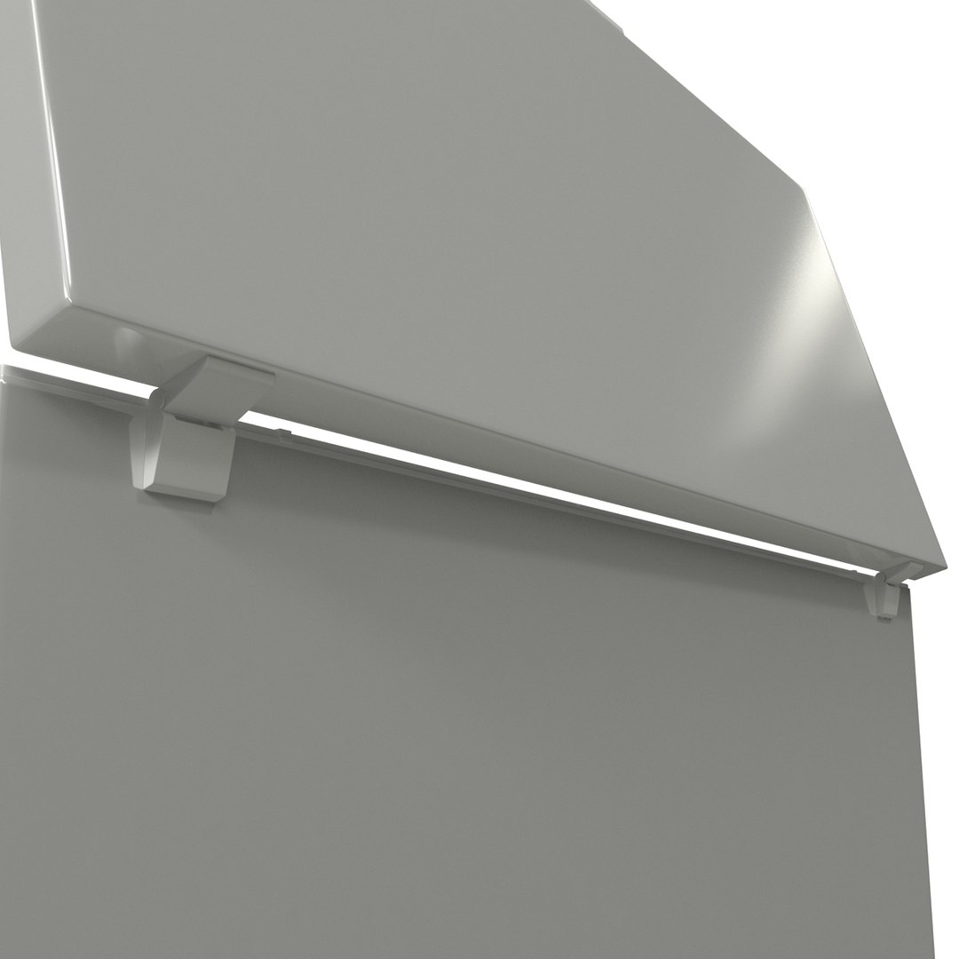 3d model chest r https://p.turbosquid.com/ts-thumb/Ha/5QTRD2/AMNu86y2/chestfreezer_13/jpg/1386780317/1920x1080/fit_q87/18a74f14349d37e06bf41be9832202c33df282f6/chestfreezer_13.jpg