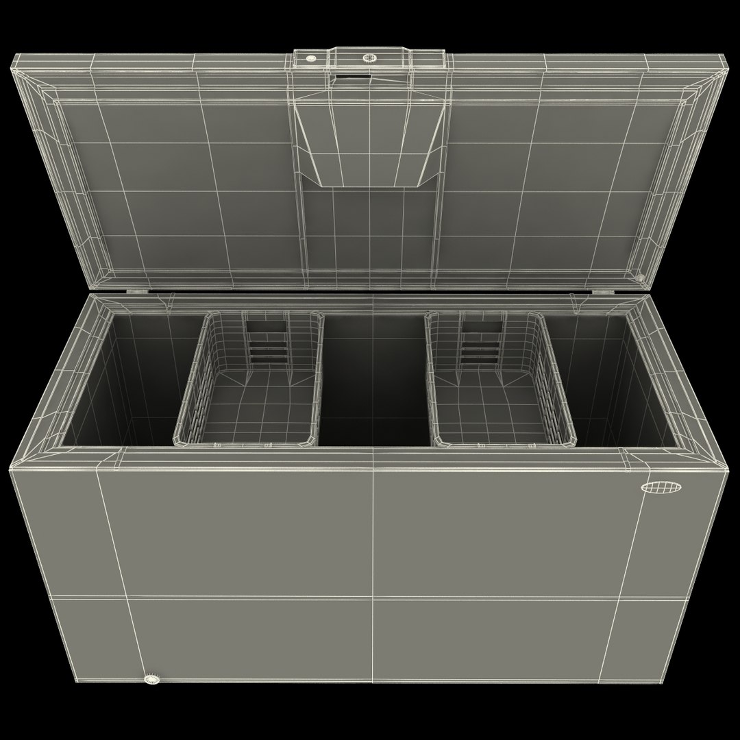 3d model chest r https://p.turbosquid.com/ts-thumb/Ha/5QTRD2/AkkPlfai/chestfreezer_174/jpg/1386780957/1920x1080/fit_q87/a4afa3eb8d48489beafeac4aa80e6dda56a7cfea/chestfreezer_174.jpg