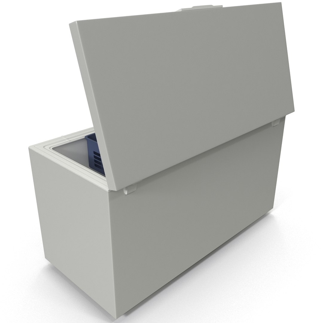 3d model chest r https://p.turbosquid.com/ts-thumb/Ha/5QTRD2/Av8qgnIx/chestfreezer_5/jpg/1386780284/1920x1080/fit_q87/145186a1214eb88dd0fb4d1ae7f683a0566a5aff/chestfreezer_5.jpg