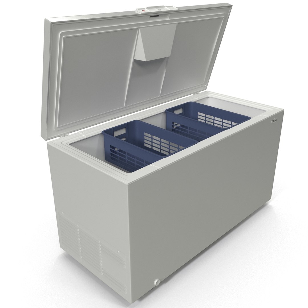 3d model chest r https://p.turbosquid.com/ts-thumb/Ha/5QTRD2/EThRgeGI/chestfreezer_9/jpg/1386780300/1920x1080/fit_q87/e6c8e0046e815e6626a9ea68c6d962726ef917ef/chestfreezer_9.jpg