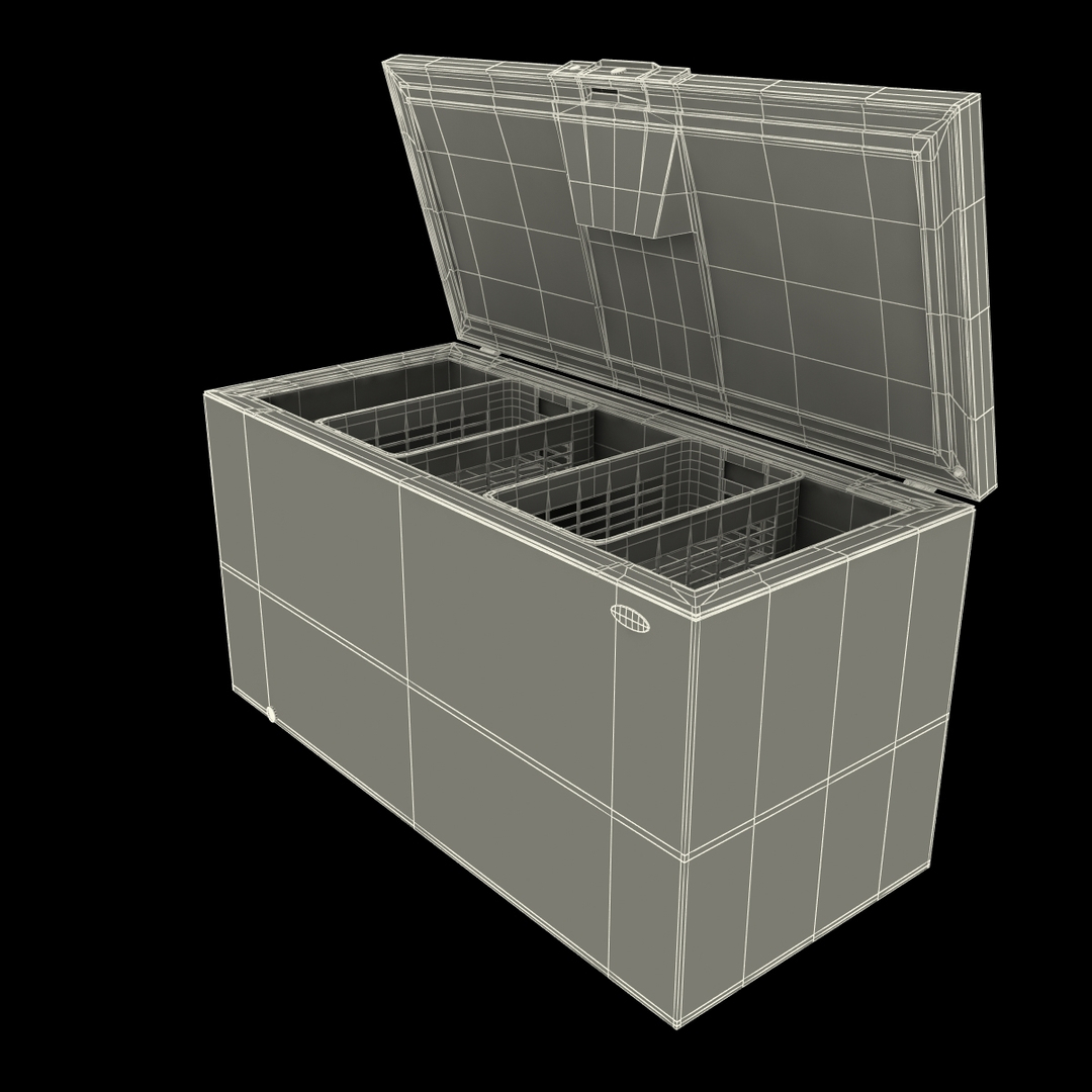 3d model chest r https://p.turbosquid.com/ts-thumb/Ha/5QTRD2/GUWyDDpr/turntablefile_361_1.jpg700e9c1409594620ab9aebdffefbcc7dzoom/jpg/1386780647/1920x1080/turn_fit_q99/2c5245c81b64d1e5f6aec53cfb241d1d196d06fa/turntablefile_361_1.jpg700e9c1409594620ab9aebdffefbcc7dzoom-1.jpg