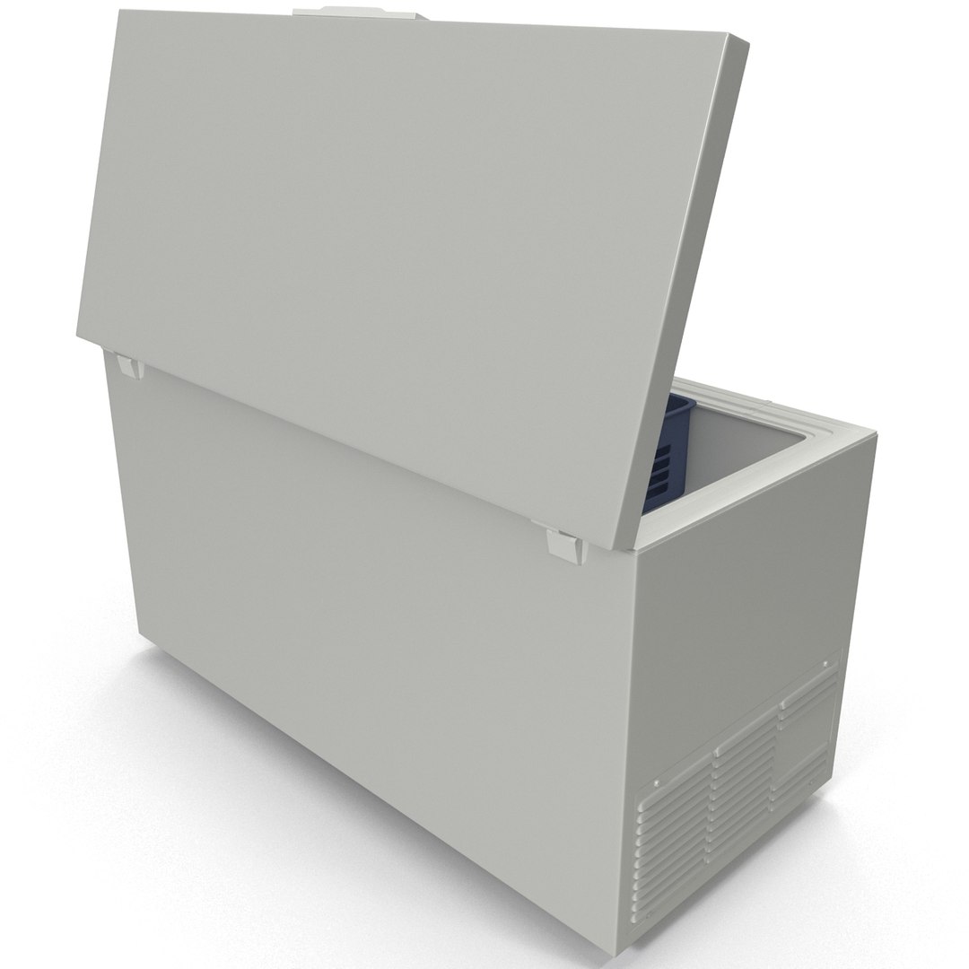 3d model chest r https://p.turbosquid.com/ts-thumb/Ha/5QTRD2/HEJflCNC/chestfreezer_7/jpg/1386780285/1920x1080/fit_q87/ce1772abf39c90974d50128ef371b2eedcb775d3/chestfreezer_7.jpg