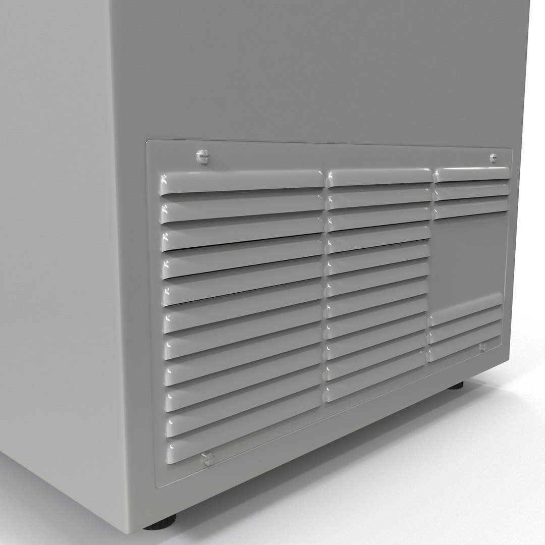 3d model chest r https://p.turbosquid.com/ts-thumb/Ha/5QTRD2/IuQH8GEu/chestfreezer_14/jpg/1386780315/1920x1080/fit_q87/6477e74acb952c0a1cc51082f417dcd146f52d0b/chestfreezer_14.jpg