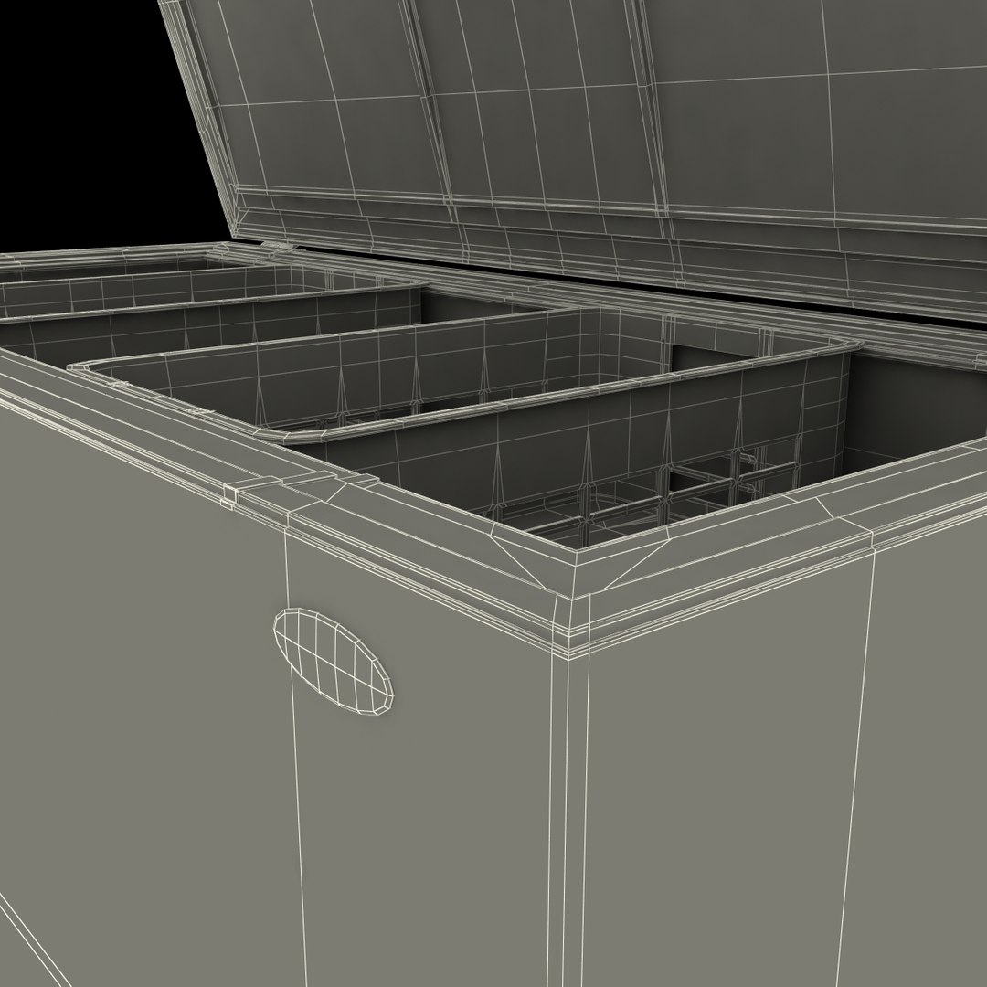 3d model chest r https://p.turbosquid.com/ts-thumb/Ha/5QTRD2/KHftxQQS/chestfreezer_179/jpg/1386780977/1920x1080/fit_q87/932f79d5bd01e10251ef839e033eef55a9be47da/chestfreezer_179.jpg