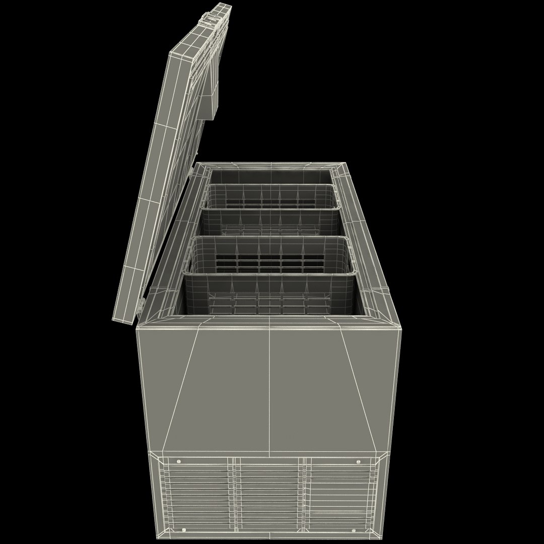 3d model chest r https://p.turbosquid.com/ts-thumb/Ha/5QTRD2/L1e8qdyk/chestfreezer_172/jpg/1386780949/1920x1080/fit_q87/54a82a30a2077010113e93008f1f7a8fe46fe413/chestfreezer_172.jpg