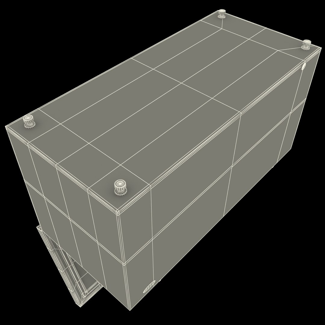3d model chest r https://p.turbosquid.com/ts-thumb/Ha/5QTRD2/OcV7uhNU/chestfreezer_180/jpg/1386780981/1920x1080/fit_q87/5c4630e8b8497bd42f45dc13115a9f531921c49a/chestfreezer_180.jpg