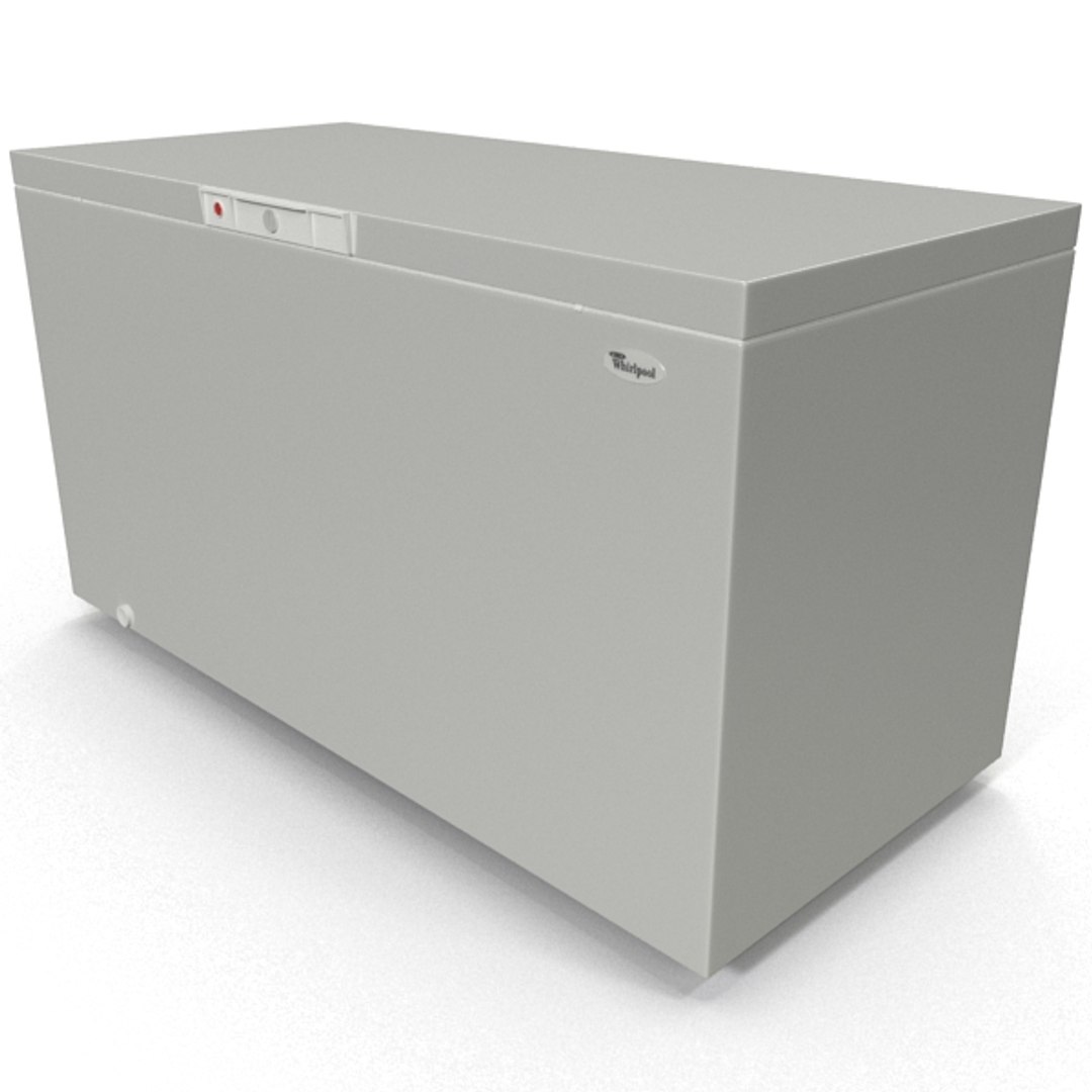 3d model chest r https://p.turbosquid.com/ts-thumb/Ha/5QTRD2/QhSZ0lmP/chestfreezer_183/jpg/1386780999/1920x1080/fit_q87/2595d04121cae142354ca6c63c58e050abb9fa3a/chestfreezer_183.jpg