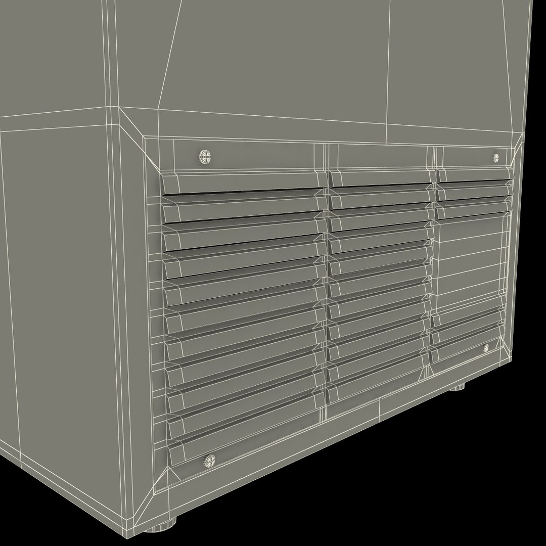 3d model chest r https://p.turbosquid.com/ts-thumb/Ha/5QTRD2/SL9go4Sk/chestfreezer_178/jpg/1386780980/1920x1080/fit_q87/a93453b26820be3aac6324379a81745b755f7a3b/chestfreezer_178.jpg