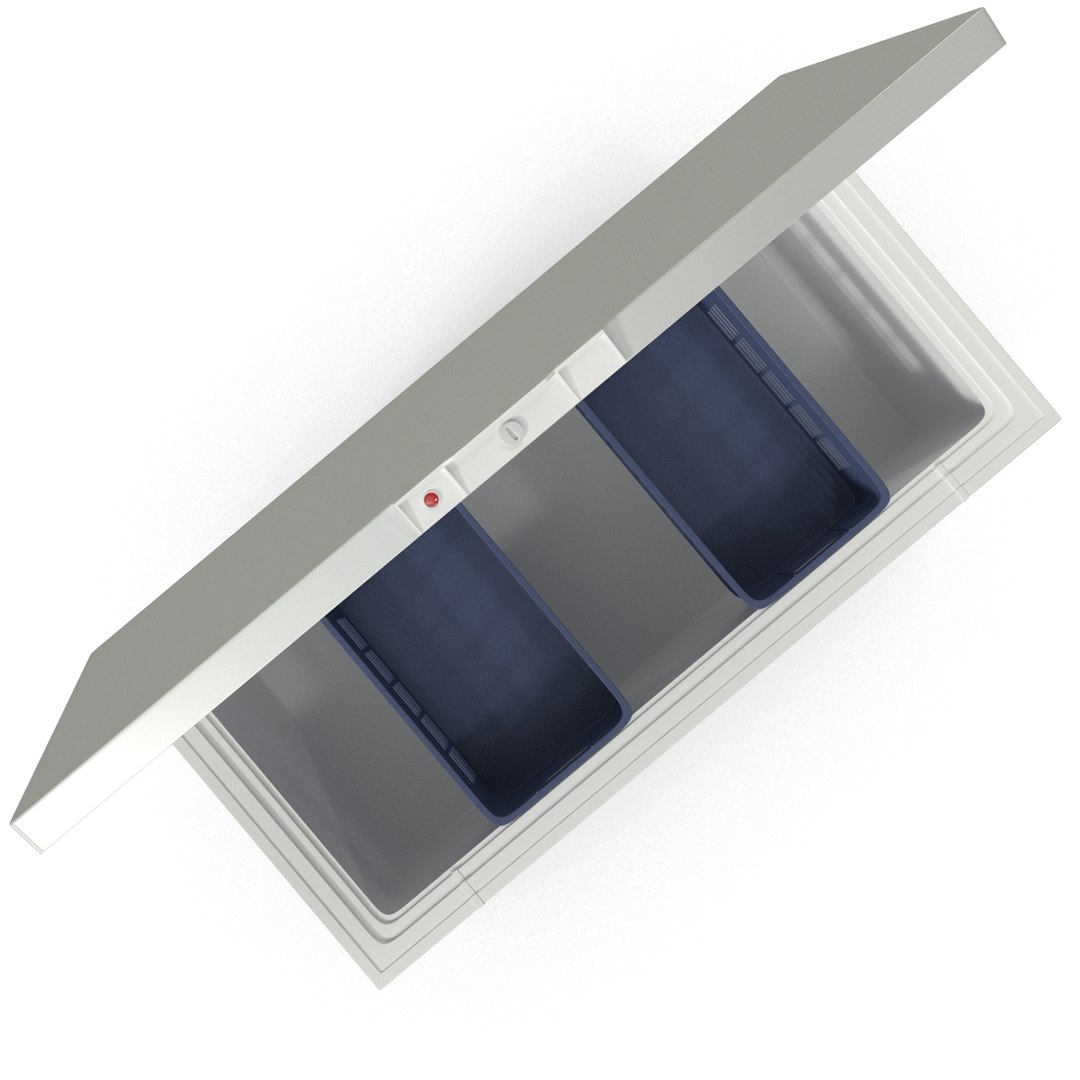 3d model chest r https://p.turbosquid.com/ts-thumb/Ha/5QTRD2/Sqpd3o4F/chestfreezer_3/jpg/1386780268/1920x1080/fit_q87/5edf2ef8cc51daf26ba37f92b6fd682832d53a85/chestfreezer_3.jpg