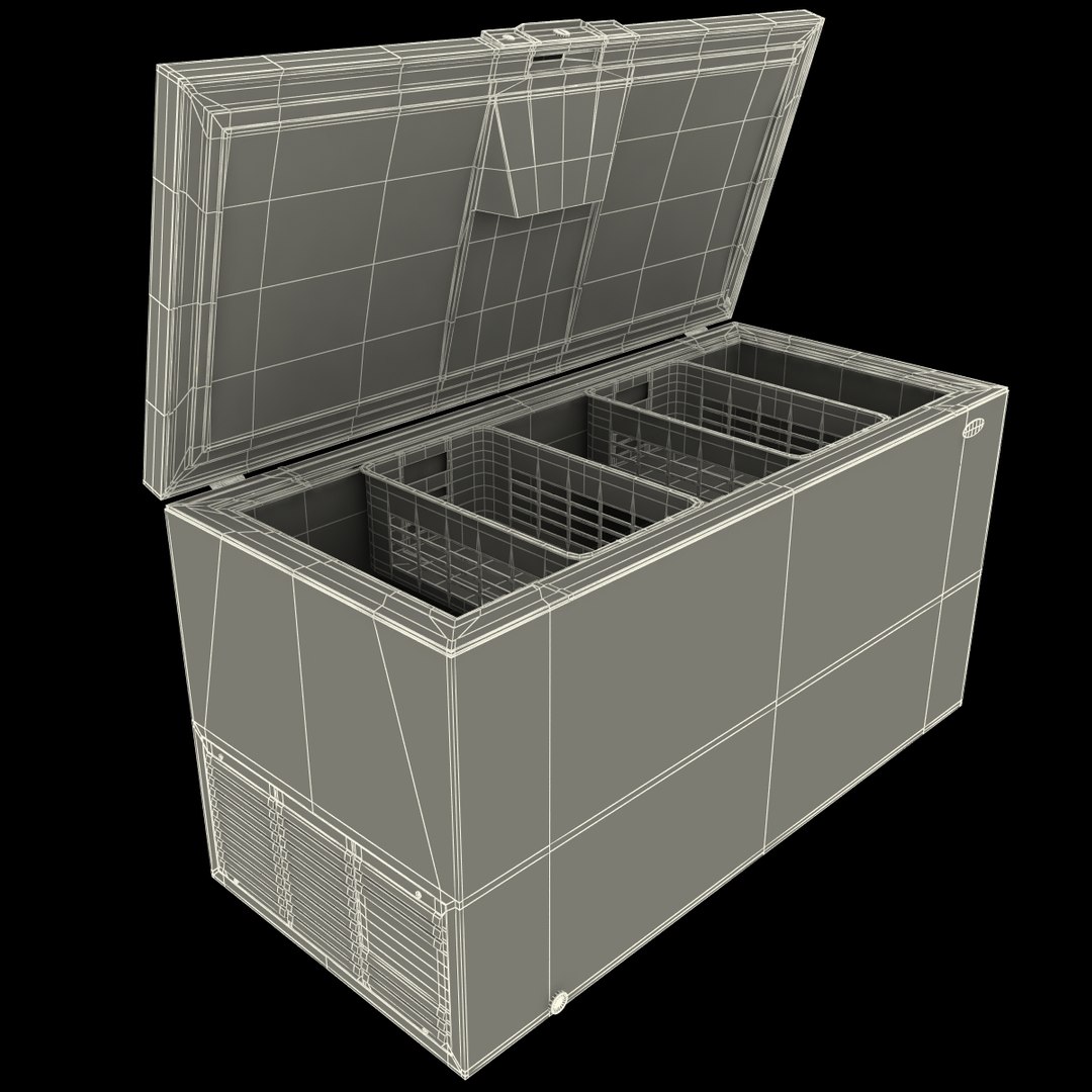 3d model chest r https://p.turbosquid.com/ts-thumb/Ha/5QTRD2/V2q7s255/chestfreezer_173/jpg/1386780953/1920x1080/fit_q87/c26dcb44a9cbf9295067d1190281a31928aa0c7c/chestfreezer_173.jpg