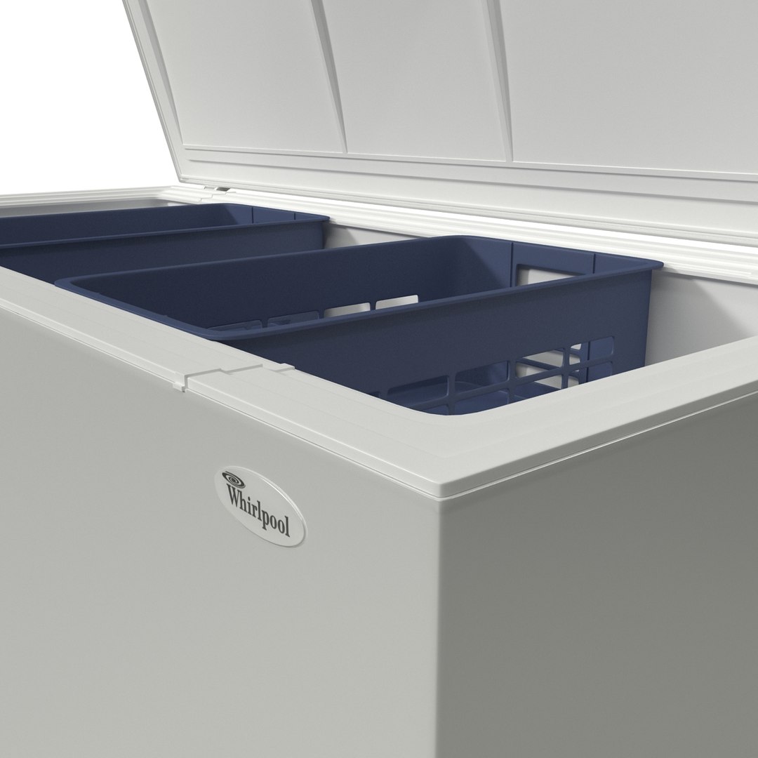 3d model chest r https://p.turbosquid.com/ts-thumb/Ha/5QTRD2/VrxjnQiA/chestfreezer_15/jpg/1386780326/1920x1080/fit_q87/2aca0e79bedae5a29d6f59753cf9ac3940b606bc/chestfreezer_15.jpg