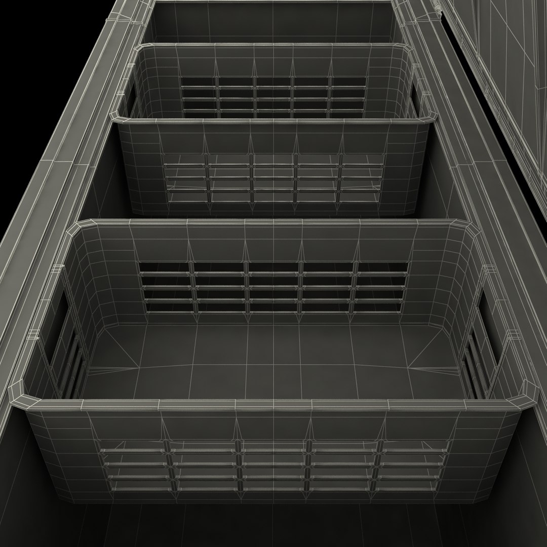3d model chest r https://p.turbosquid.com/ts-thumb/Ha/5QTRD2/ZQLOOtXv/chestfreezer_176/jpg/1386780964/1920x1080/fit_q87/7937d26e8b7e09204b22ac93a6a236aaf097ed9b/chestfreezer_176.jpg